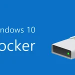 bitlocker-drive-encryption