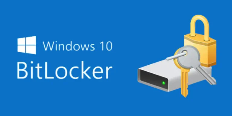 bitlocker-drive-encryption