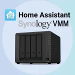 installation-home-assistant-vm-synology-700x525