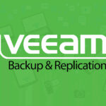 veeam-backup-and-replication_3