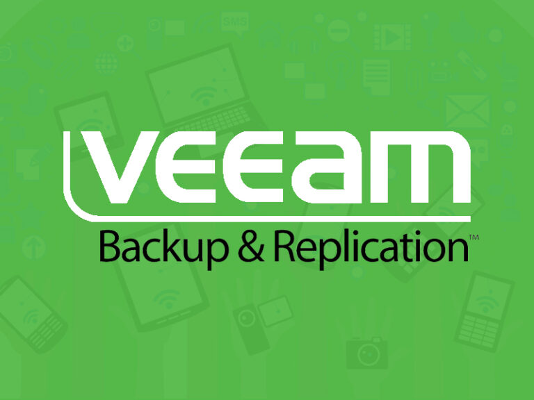 veeam-backup-and-replication_3