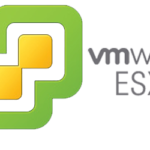 vmware-esxi