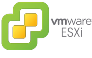 vmware-esxi