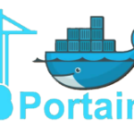 Portainer-logo-imagen-destacada