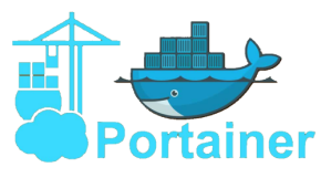 Portainer-logo-imagen-destacada