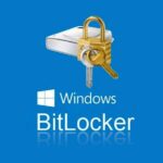 bitlocker-managed-it-services-800x445