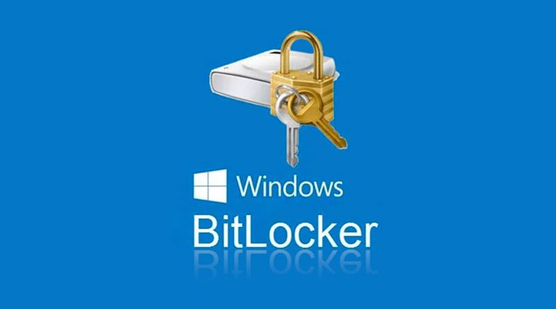 bitlocker-managed-it-services-800x445