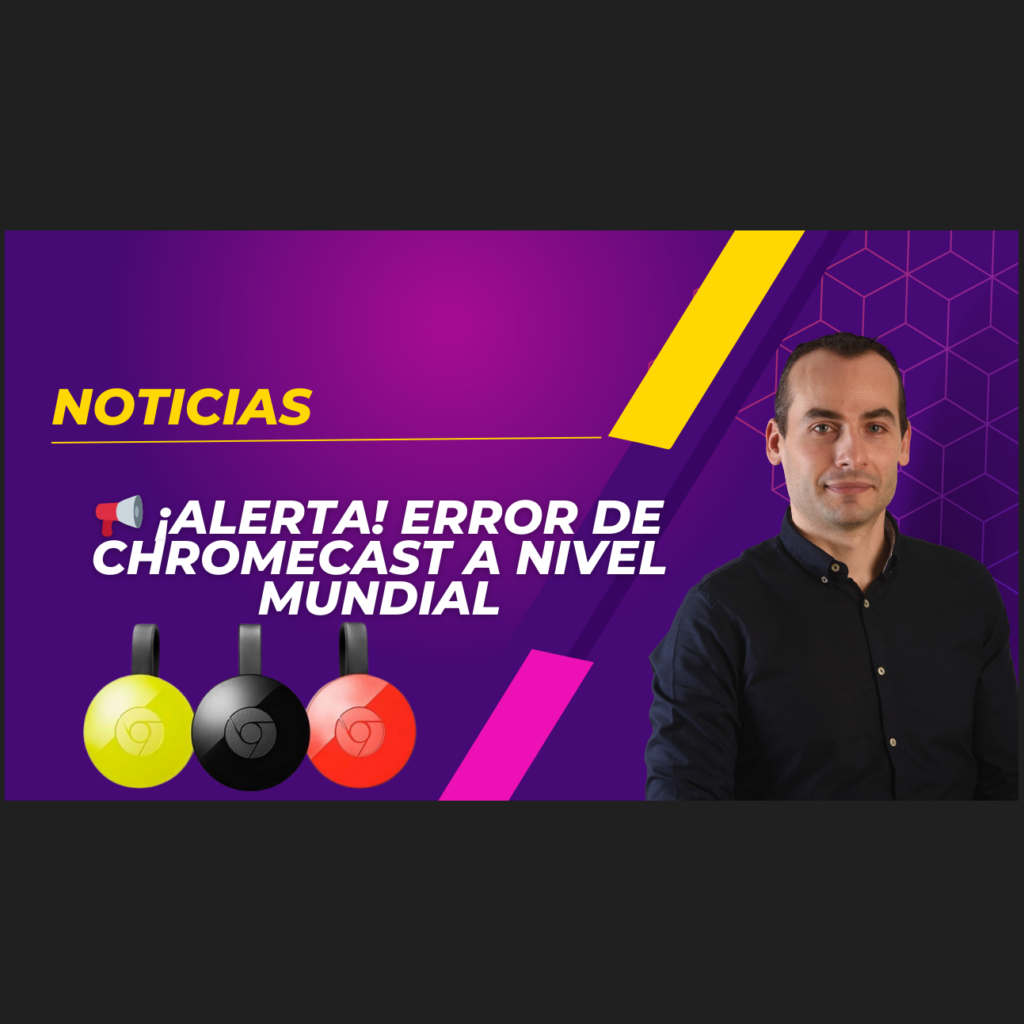 Captura de pantalla 2025-03-13 011510