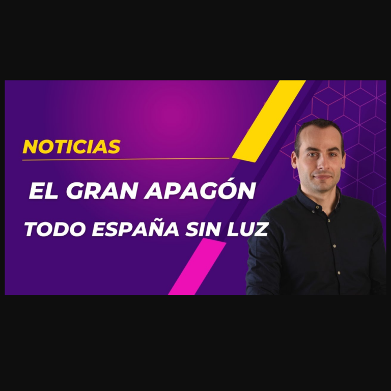Captura de pantalla 2025-04-29 070303