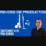 Captura de pantalla 2025-04-30 122426