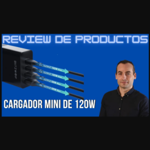 Captura de pantalla 2025-05-05 235724