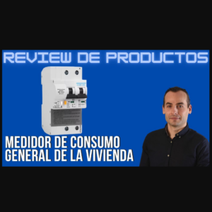 Captura de pantalla 2025-05-10 142134