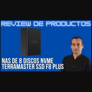 Captura de pantalla 2025-05-15 225808