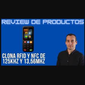 Captura de pantalla 2025-05-20 214658