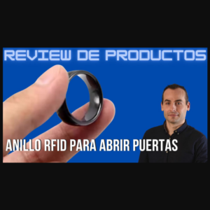 Captura de pantalla 2025-05-25 161814