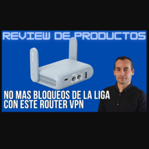 Captura de pantalla 2025-06-10 172804