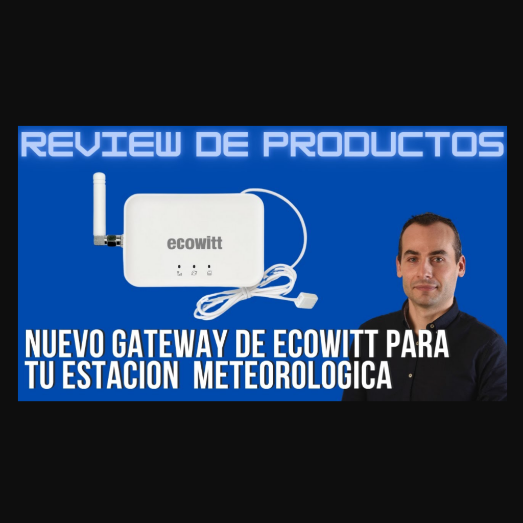 Captura de pantalla 2025-06-16 000341