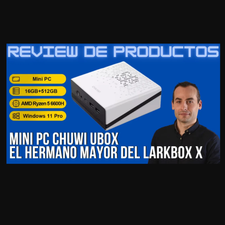 Captura de pantalla 2025-06-25 182553