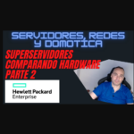 Captura de pantalla 2025-07-03 154528