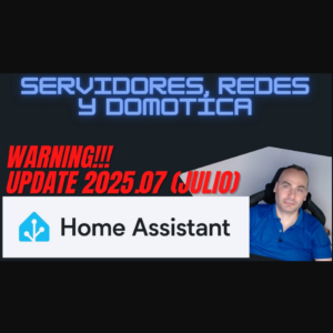 Captura de pantalla 2025-07-03 161558