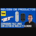 Captura de pantalla 2025-07-25 185103