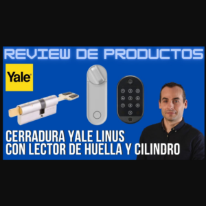 Captura de pantalla 2025-07-25 185103