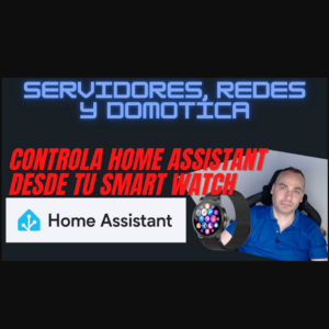 Captura de pantalla 2025-07-31 191853