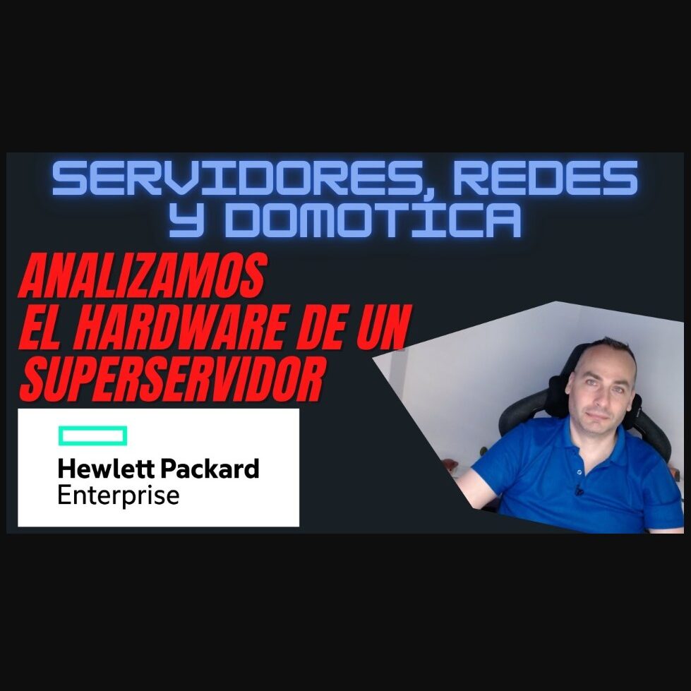 Captura de pantalla 2025-08-10 184603