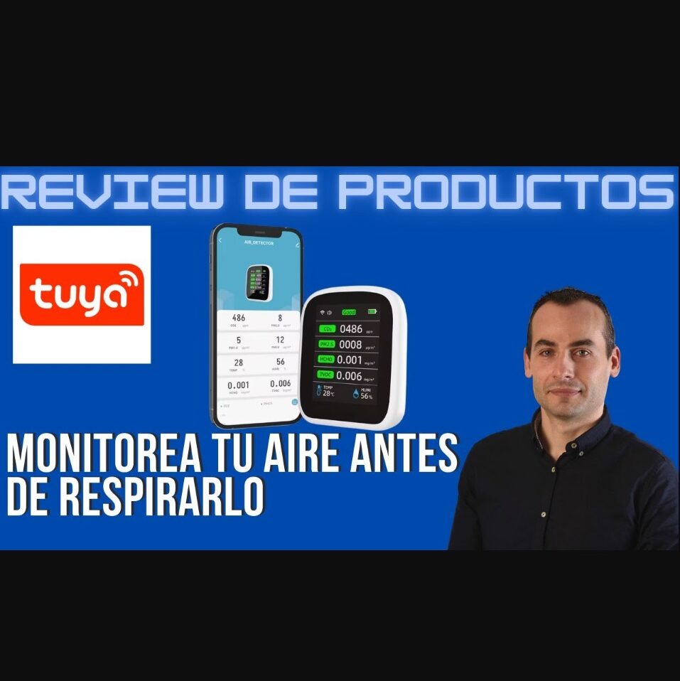 Captura de pantalla 2025-08-25 205248