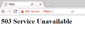 screen-shot-2017-11-09-at-1.32.26-pm