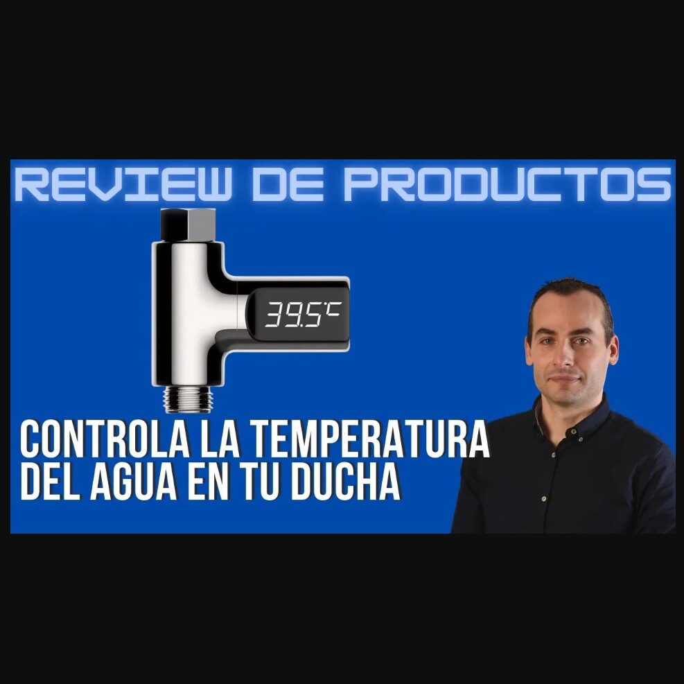 Captura de pantalla 2025-09-11 011256