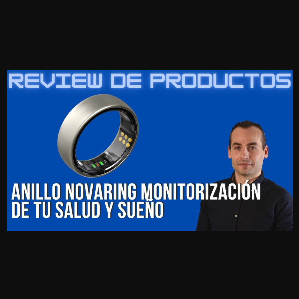 Captura de pantalla 2025-10-13 023525