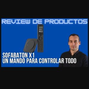 Captura de pantalla 2025-10-19 201603