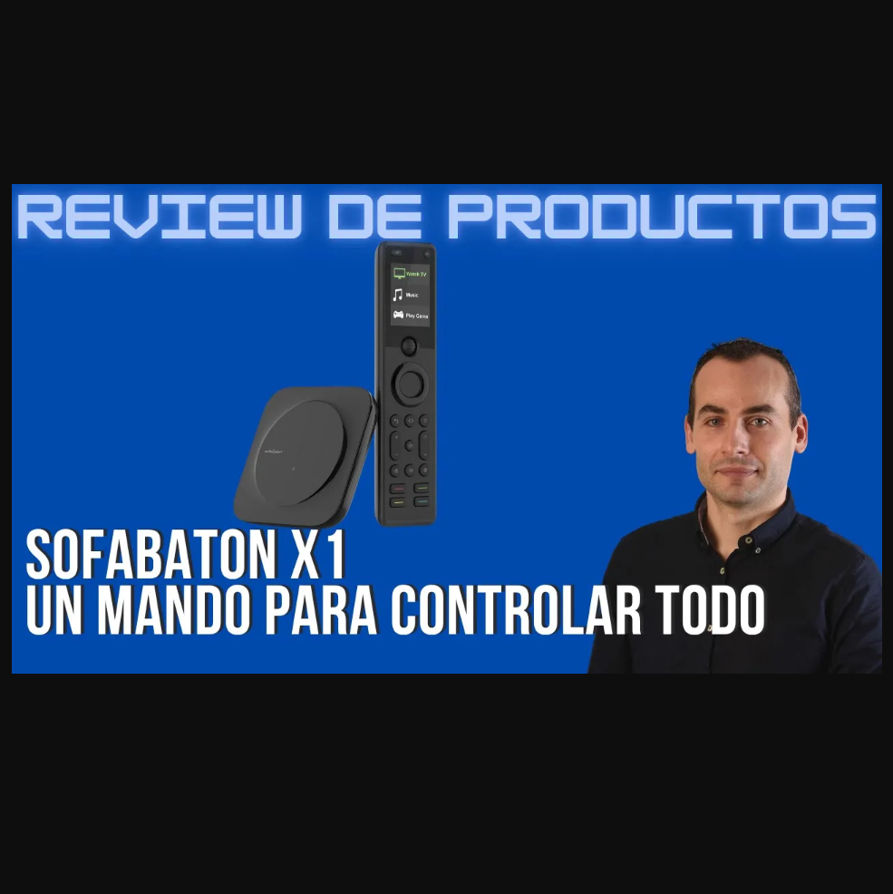 Captura de pantalla 2025-10-19 201603