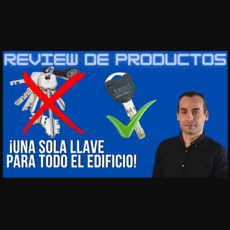 Captura de pantalla 2025-10-23 011827