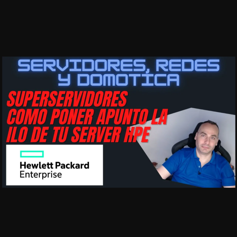 Captura de pantalla 2025-10-24 150715