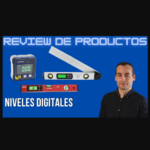 Captura de pantalla 2025-10-30 022954