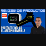 Captura de pantalla 2025-11-02 224847