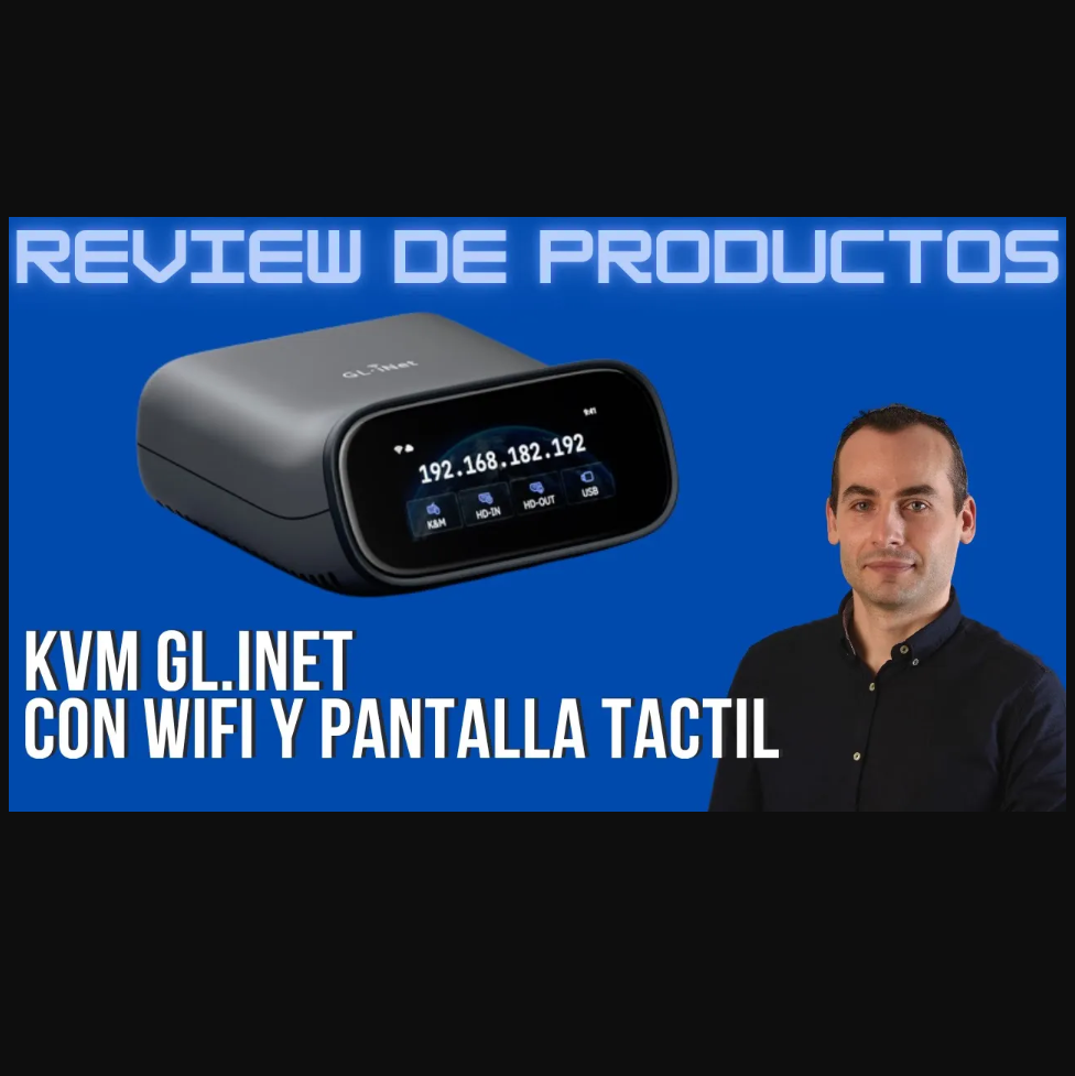 Captura de pantalla 2025-11-08 223118