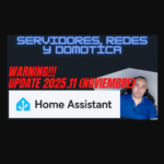 Captura de pantalla 2025-11-09 000848