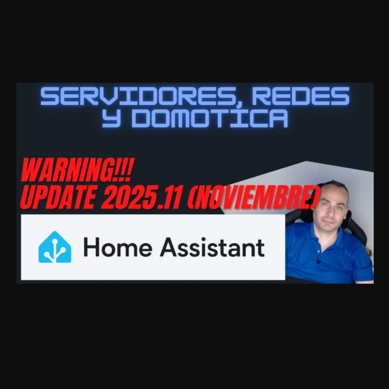 Captura de pantalla 2025-11-09 000848