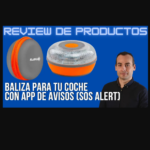 Captura de pantalla 2025-11-17 003354