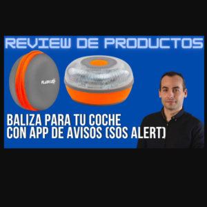 Captura de pantalla 2025-11-17 003354