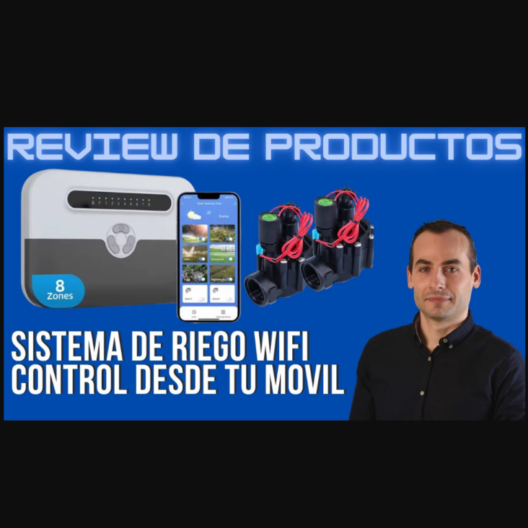 Captura de pantalla 2025-11-18 013740