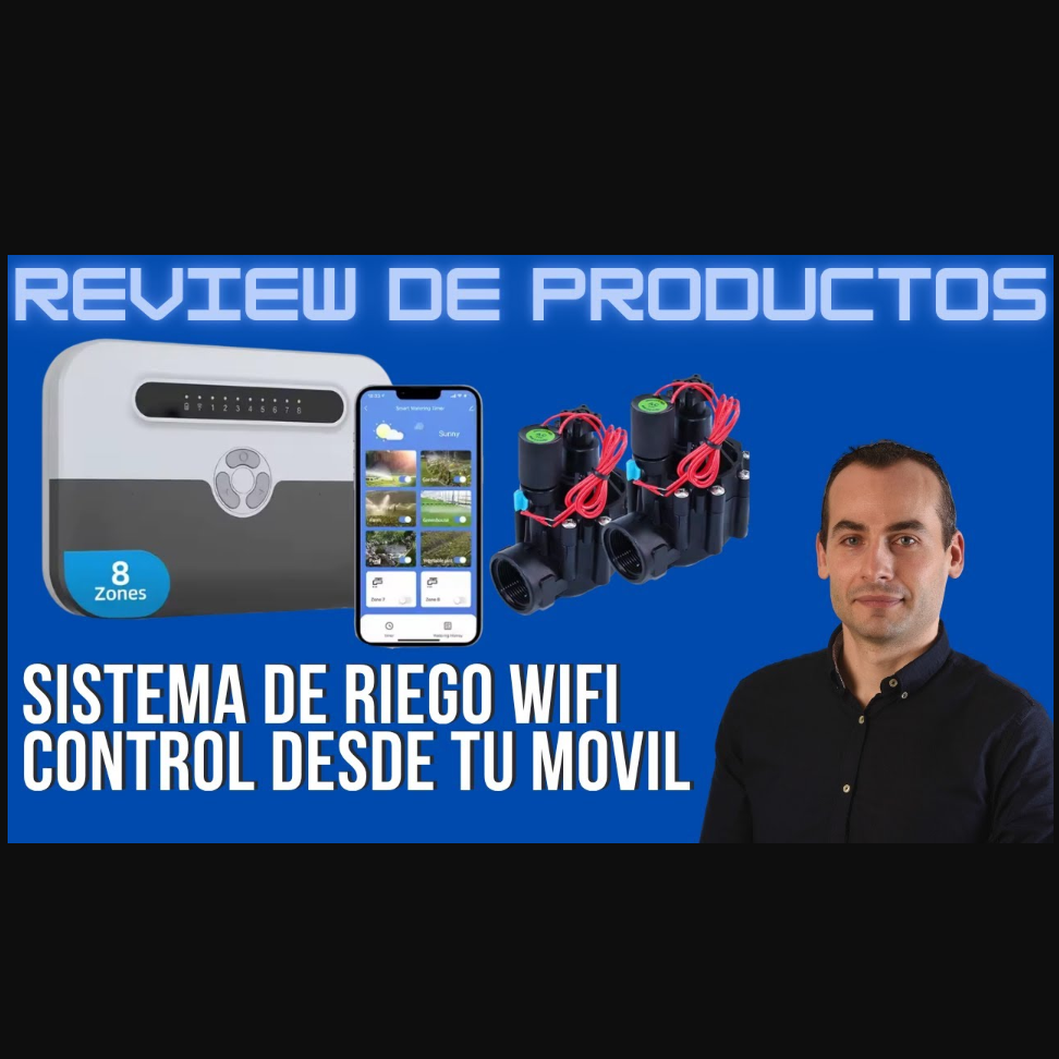 Captura de pantalla 2025-11-18 013740