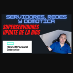 Captura de pantalla 2025-11-26 001622