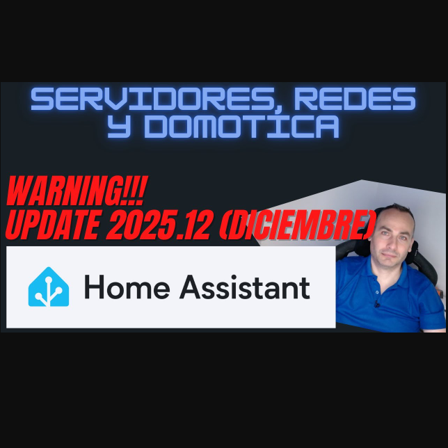 Captura de pantalla 2025-12-07 152412