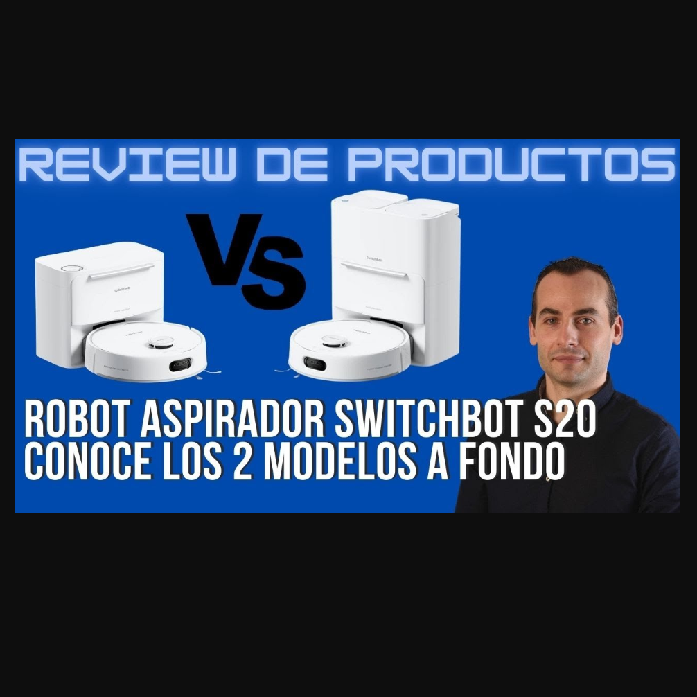 Captura de pantalla 2025-12-16 002422