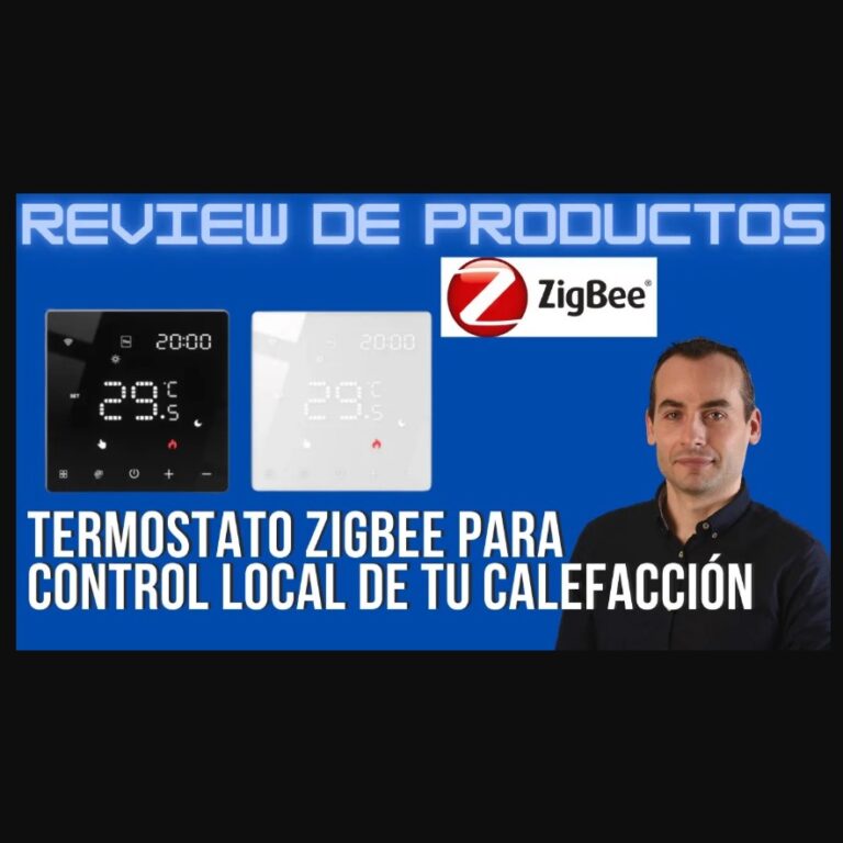 Captura de pantalla 2025-12-25 173002