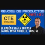 Captura de pantalla 2026-01-11 234906